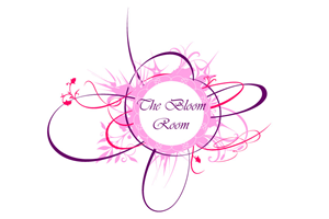 Logo Design by kuzanata