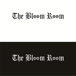 Logo Design by achbuch