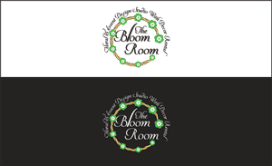 Logo Design by achbuch for GBS Ventures, Inc | Design: #5578618