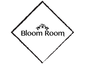 Logo Design by ninableDesigns