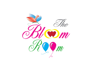 Logo Design by veena16 for GBS Ventures, Inc | Design: #5575614