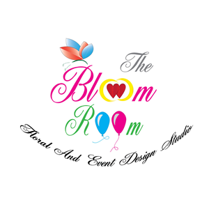 Logo Design by veena16 for GBS Ventures, Inc | Design: #5575621