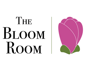 Logo Design by jordankemble43 for GBS Ventures, Inc | Design: #5564885