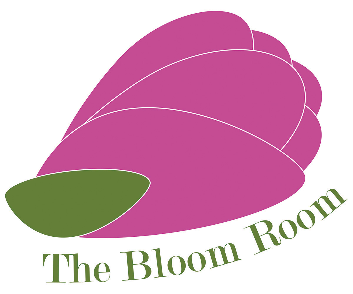 Logo Design by jordankemble43 for GBS Ventures, Inc | Design #5564896