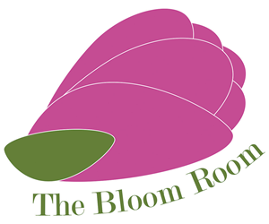 Logo Design by jordankemble43 for GBS Ventures, Inc | Design: #5564896