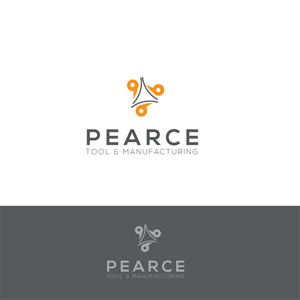 Logo Design by NirmalCreation for this project | Design #5777421