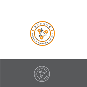 Logo Design by NirmalCreation for this project | Design: #5777434