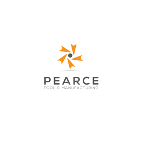 Logo Design by NirmalCreation for this project | Design: #5777543
