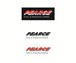 Logo Design by masher for this project | Design: #5779724
