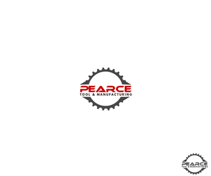 Logo Design by King Cozy for this project | Design: #5849161