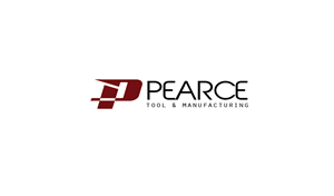 Logo Design by jizzy123
