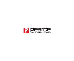 Logo Design by bijuak for this project | Design #5777708