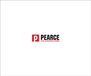 Logo Design by bijuak for this project | Design: #5777713