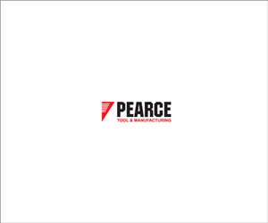 Logo Design by bijuak for this project | Design: #5777749