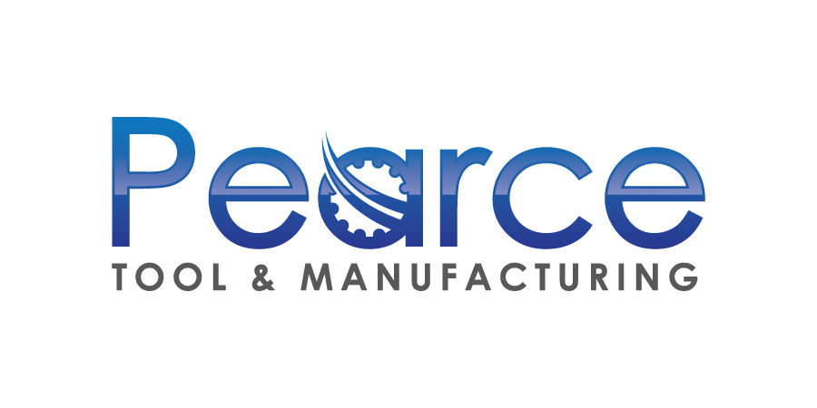 Logo-Design von debdesign für dieses Projekt | Design #5776691