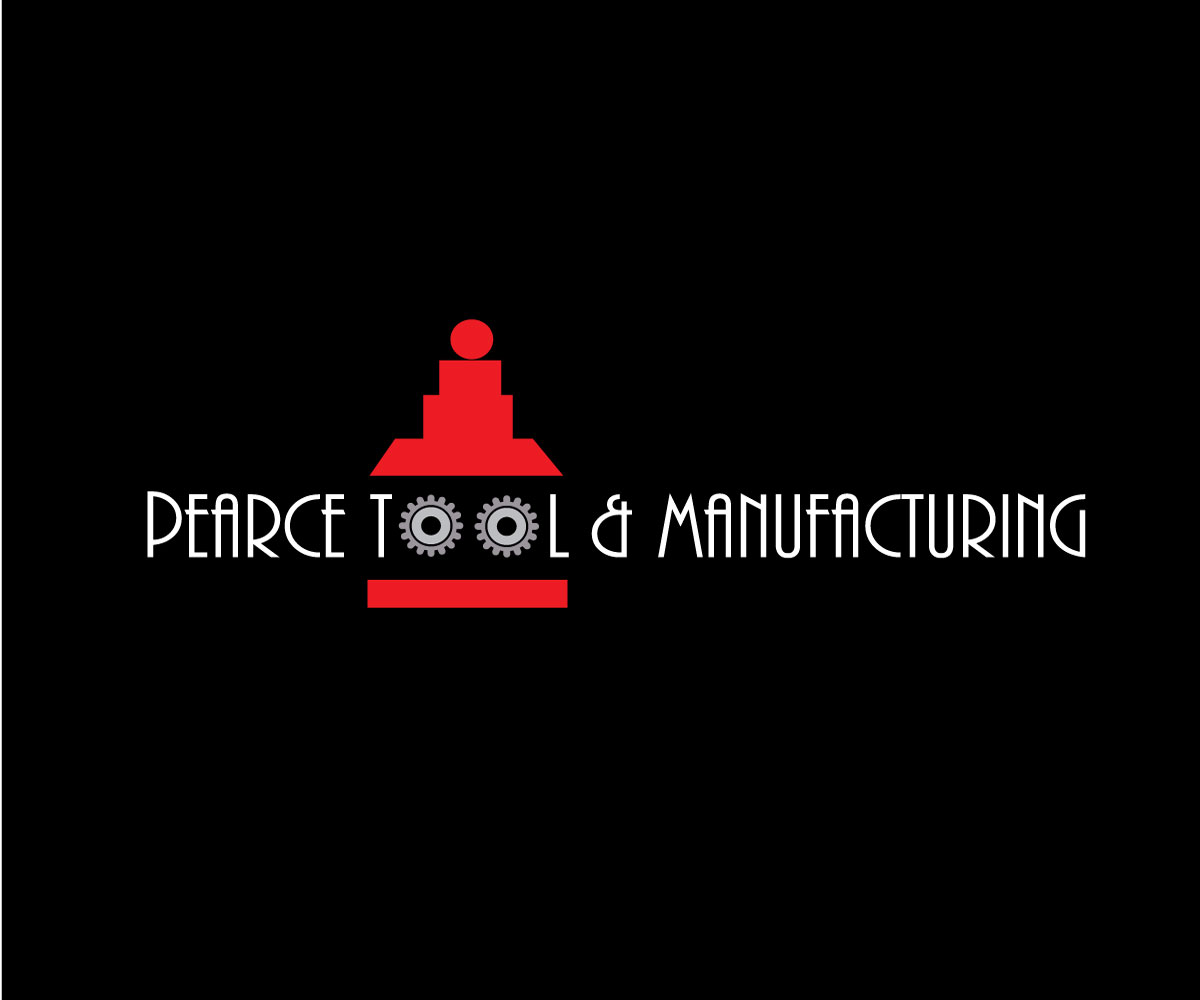 Logo Design by veena16 for this project | Design #5812126