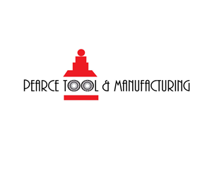 Logo Design by veena16 for this project | Design: #5812149