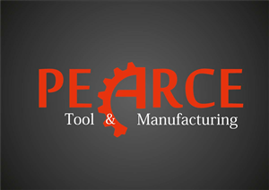 Logo Design by K.bhaskar for this project | Design #5776134