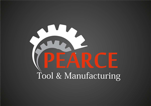 Logo Design by K.bhaskar for this project | Design: #5776191