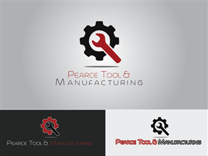 Logo Design by Designerz King for this project | Design: #5777175