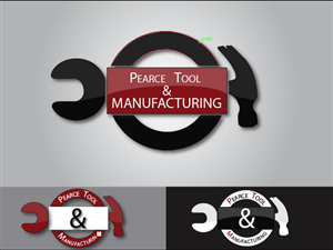 Logo Design by Designerz King for this project | Design: #5777190