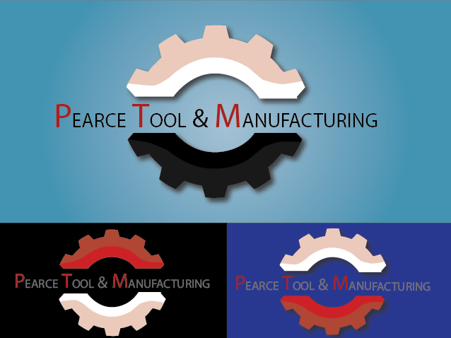 Logo Design by Designerz King for this project | Design #5777722