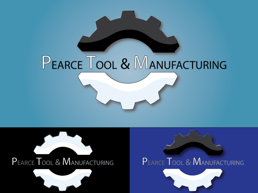 Logo Design by Designerz King for this project | Design #5777741