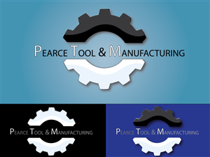 Logo Design by Designerz King for this project | Design: #5777741