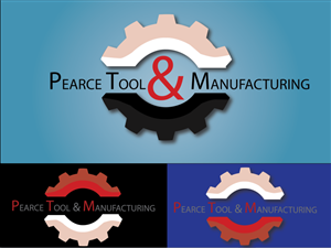 Logo Design by Designerz King for this project | Design: #5777757