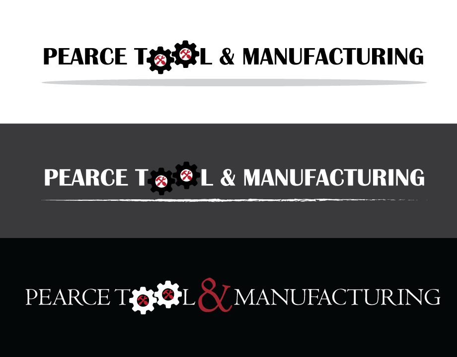 Logo Design by Designerz King for this project | Design #5798013