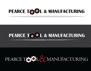 Logo Design by Designerz King for this project | Design: #5798013