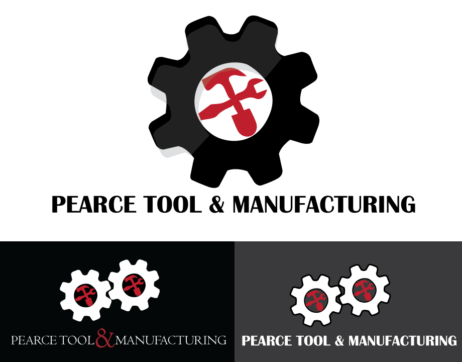 Logo Design by Designerz King for this project | Design #5798142