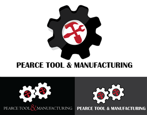 Logo Design by Designerz King for this project | Design: #5798142