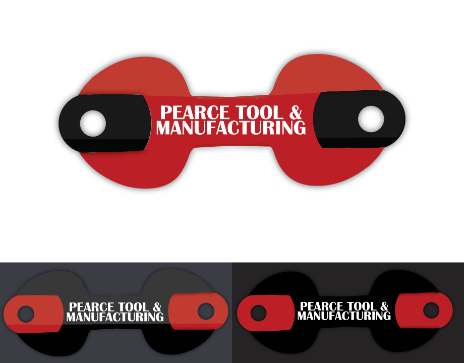 Logo-Design von Designerz King für dieses Projekt | Design #5843877