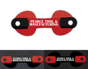 Logo Design by Designerz King for this project | Design #5843877