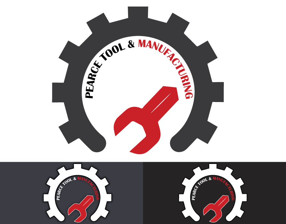 Logo Design by Designerz King for this project | Design #5846211