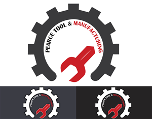 Logo Design by Designerz King for this project | Design: #5846211