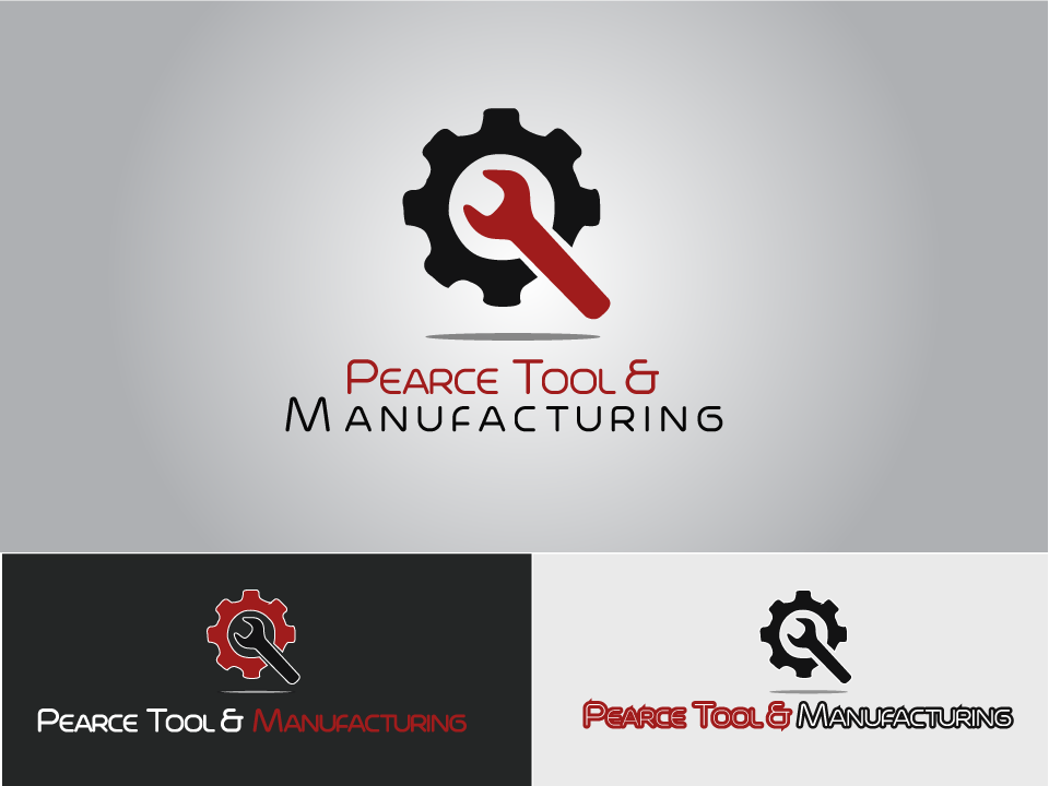 Logo Design by Designerz King for this project | Design #5865673