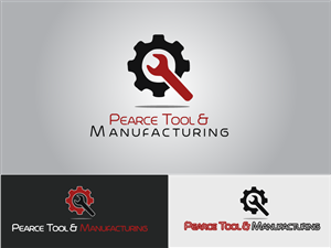 Logo Design by Designerz King