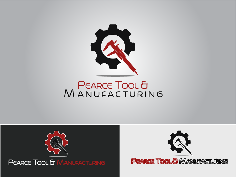 Logo Design by Designerz King for this project | Design #5909848