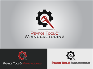 Logo Design by Designerz King for this project | Design: #5909848