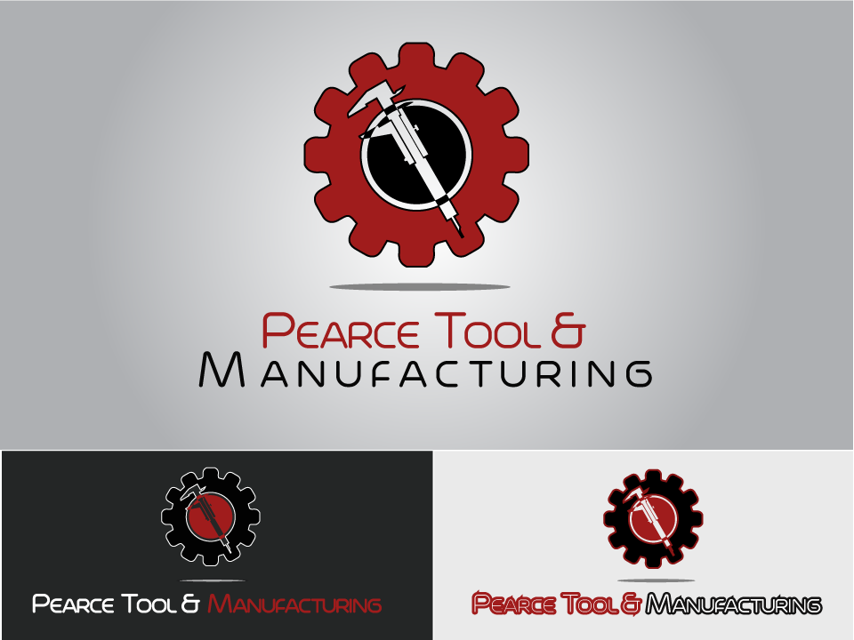 Logo Design by Designerz King for this project | Design #5971233