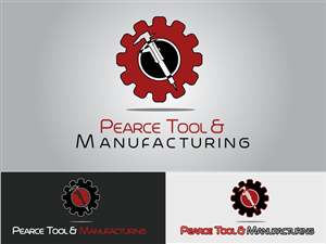 Logo Design by Designerz King for this project | Design: #5971233