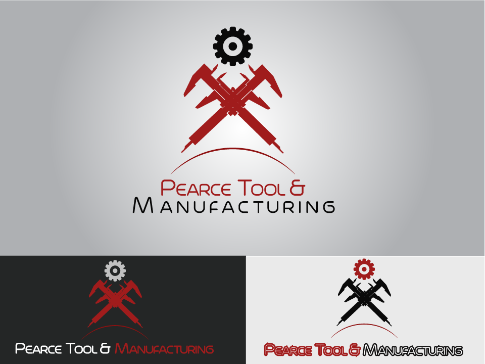 Logo Design by Designerz King for this project | Design #5978128