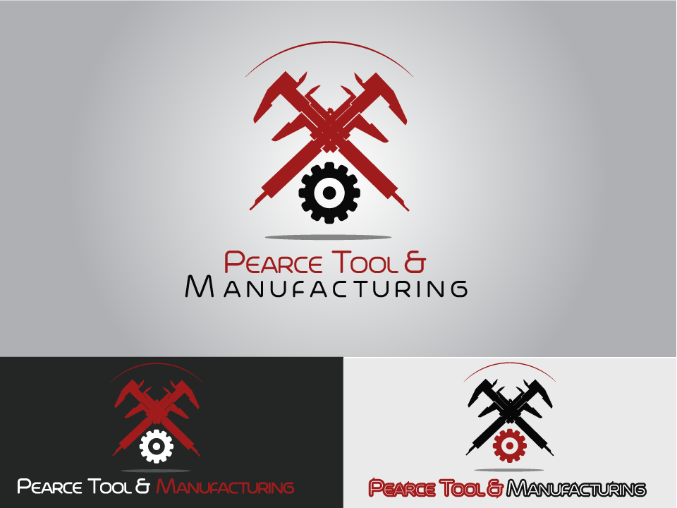 Logo Design by Designerz King for this project | Design #5978159