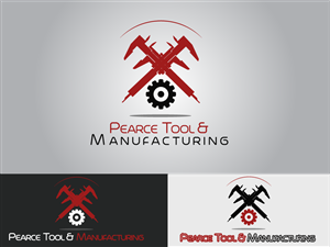 Logo Design by Designerz King for this project | Design: #5978159