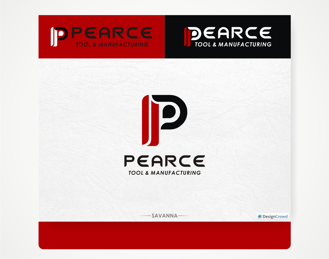 Logo Design by Savana for this project | Design #5809991