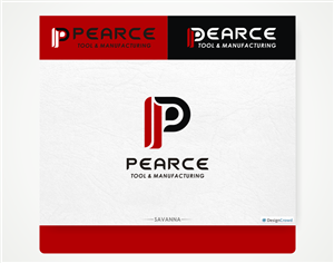 Logo Design by Savana for this project | Design #5809991