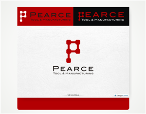 Logo Design by Savana for this project | Design: #5809996