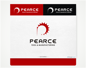 Logo Design by Savana for this project | Design: #5810051